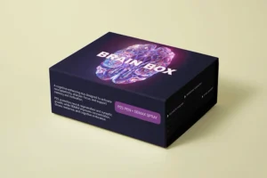 Brain box