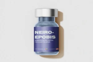 Neiro-Epobis Blend (Нейро-Эпобис Бленд)